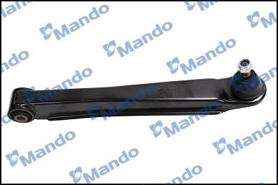 Mando CAH0101D Rear suspension arm CAH0101D