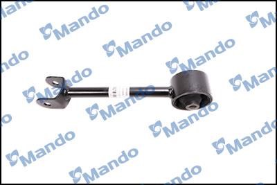 Mando CAH0102D Rear suspension arm CAH0102D