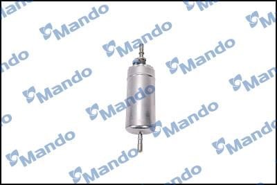 Buy Mando EFMH0002D at a low price in United Arab Emirates!