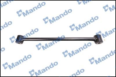 Buy Mando CAH0103D at a low price in United Arab Emirates!