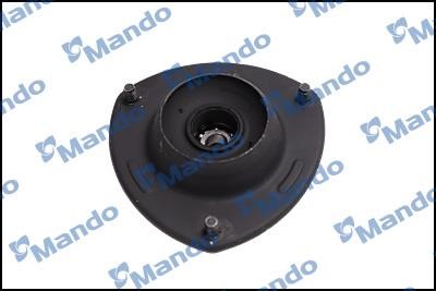 Mando EG546103A000 Shock absorber support EG546103A000