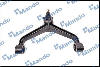 Mando CAK0050D Front suspension arm CAK0050D
