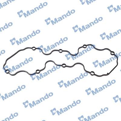 Mando EGCND00015 Gasket, cylinder head cover EGCND00015