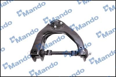 Mando CAK0054D Suspension arm, front left CAK0054D