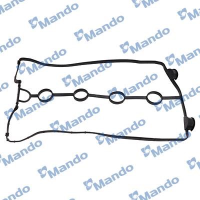 Mando EGCND00022 Gasket, cylinder head EGCND00022