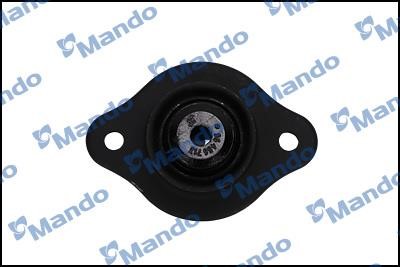 Buy Mando DCC000181 – good price at EXIST.AE!