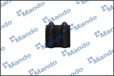 Buy Mando DCC010163 at a low price in United Arab Emirates!