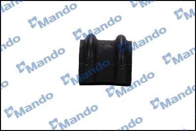 Front stabilizer bush Mando DCC010164