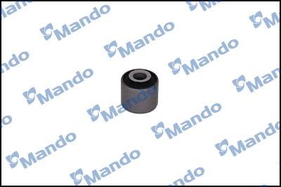 Mando DCC010172 Silent block rear lever DCC010172