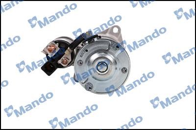 Buy Mando EX1731514001 at a low price in United Arab Emirates!