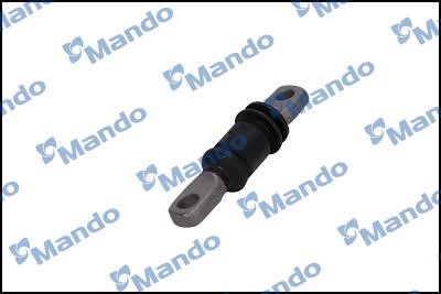 Mando DCC010267 Silent block front lever DCC010267