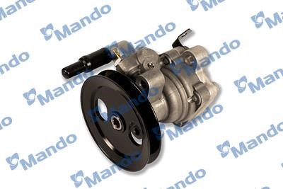 Mando EX571002F000 Hydraulic Pump, steering system EX571002F000