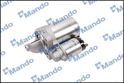 Buy Mando EX361002Y100 – good price at EXIST.AE!