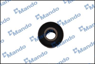 Buy Mando DCC010441 – good price at EXIST.AE!