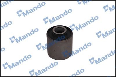 Mando DCC010441 Silent block front lever DCC010441