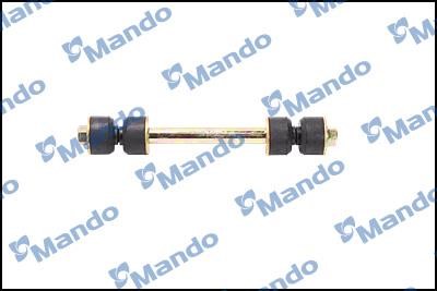 Mando DCC010723 Front stabilizer bush DCC010723