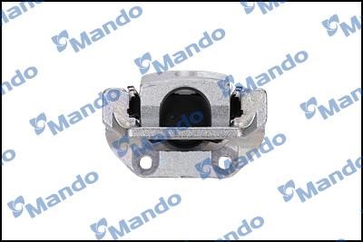 Mando Brake caliper rear left – price