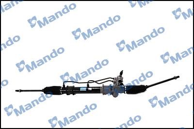 Mando EX577054B060 Power Steering EX577054B060