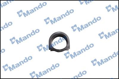 Mando EX577922S100 Steering rack bush EX577922S100
