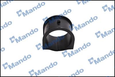 Buy Mando EX577922S100 at a low price in United Arab Emirates!