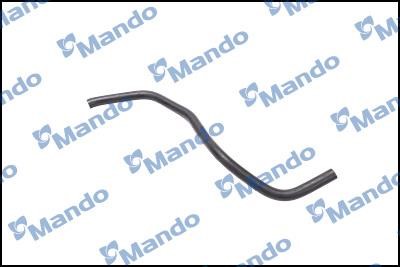 Buy Mando DCC020336 at a low price in United Arab Emirates!