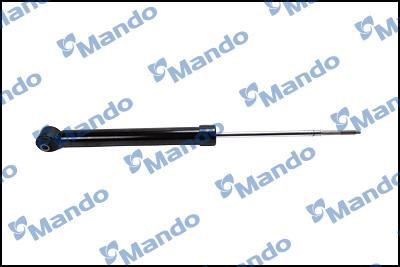 Mando EX55310G6000 Rear oil and gas suspension shock absorber EX55310G6000
