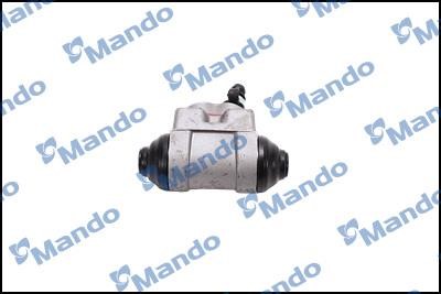 Mando EX583302E500 Wheel Brake Cylinder EX583302E500