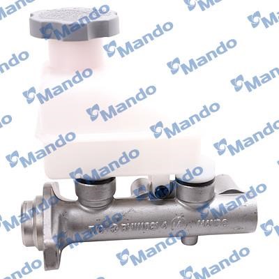 Mando EX5851029310 Brake Master Cylinder EX5851029310