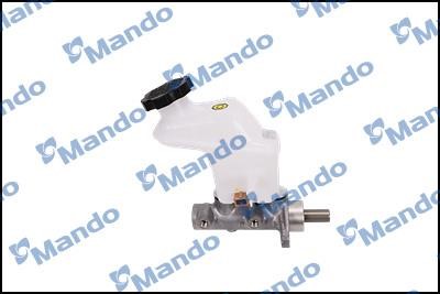 Mando EX585102B930 Brake Master Cylinder EX585102B930