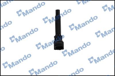 Buy Mando MMI030174 – good price at EXIST.AE!