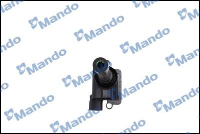 Buy Mando MMI030178 at a low price in United Arab Emirates!
