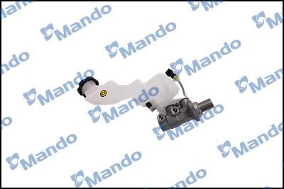 Mando EX585102W970 Brake Master Cylinder EX585102W970