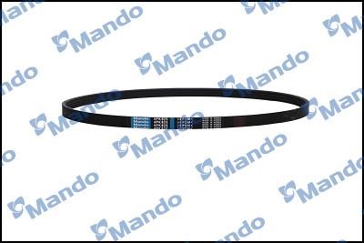 Buy Mando MB4PK825 at a low price in United Arab Emirates!