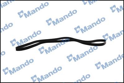 Buy Mando MB6PK2125 at a low price in United Arab Emirates!