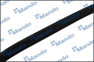 Buy Mando MB6PK2140 at a low price in United Arab Emirates!