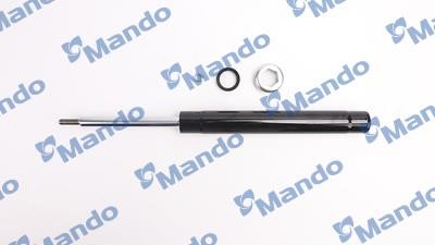 Mando MSS015403 Front oil and gas suspension shock absorber MSS015403