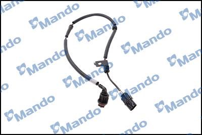 Buy Mando MBA010534 at a low price in United Arab Emirates!