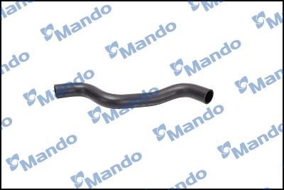 Mando MCC020041 Radiator hose MCC020041