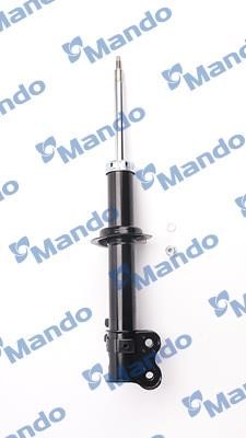 Buy Mando MSS017116 at a low price in United Arab Emirates!