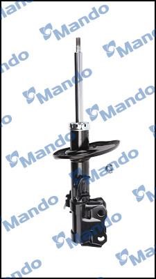 Buy Mando MSS020235 – good price at EXIST.AE!
