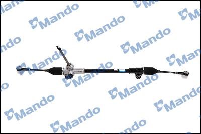 Mando MTG010444 Steering rack MTG010444