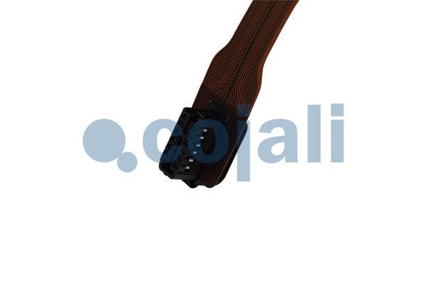 Buy Cojali 2261207 at a low price in United Arab Emirates!
