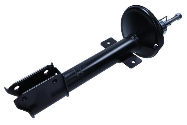Buy Maxgear 11-0911 at a low price in United Arab Emirates!