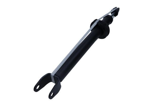 Buy Maxgear 11-0923 at a low price in United Arab Emirates!