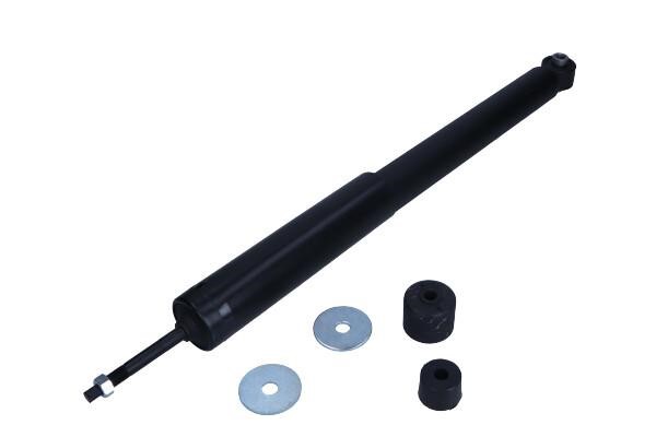 Maxgear 11-0924 Front oil and gas suspension shock absorber 110924