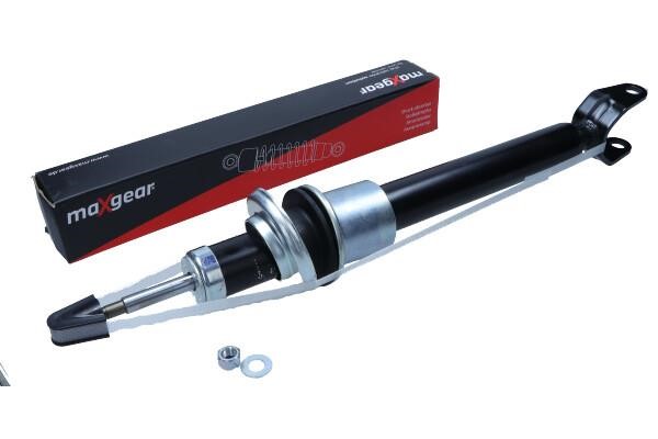 Buy Maxgear 11-0925 at a low price in United Arab Emirates!