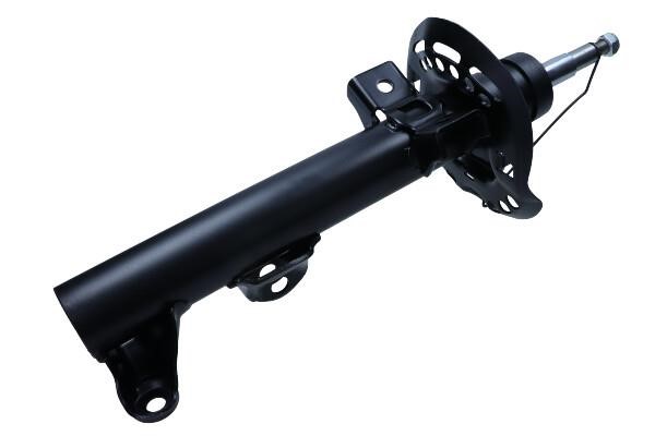 Maxgear 11-0926 Front oil and gas suspension shock absorber 110926