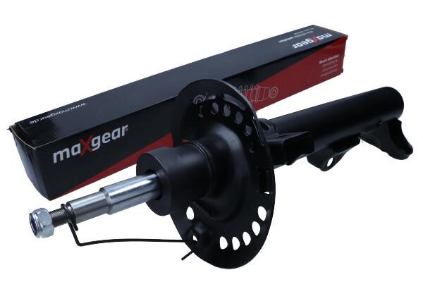 Buy Maxgear 11-0926 at a low price in United Arab Emirates!