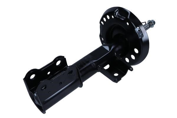 Buy Maxgear 11-0928 at a low price in United Arab Emirates!