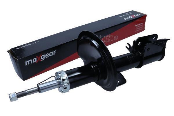 Buy Maxgear 11-0893 at a low price in United Arab Emirates!